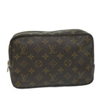 LO-LV bags 586