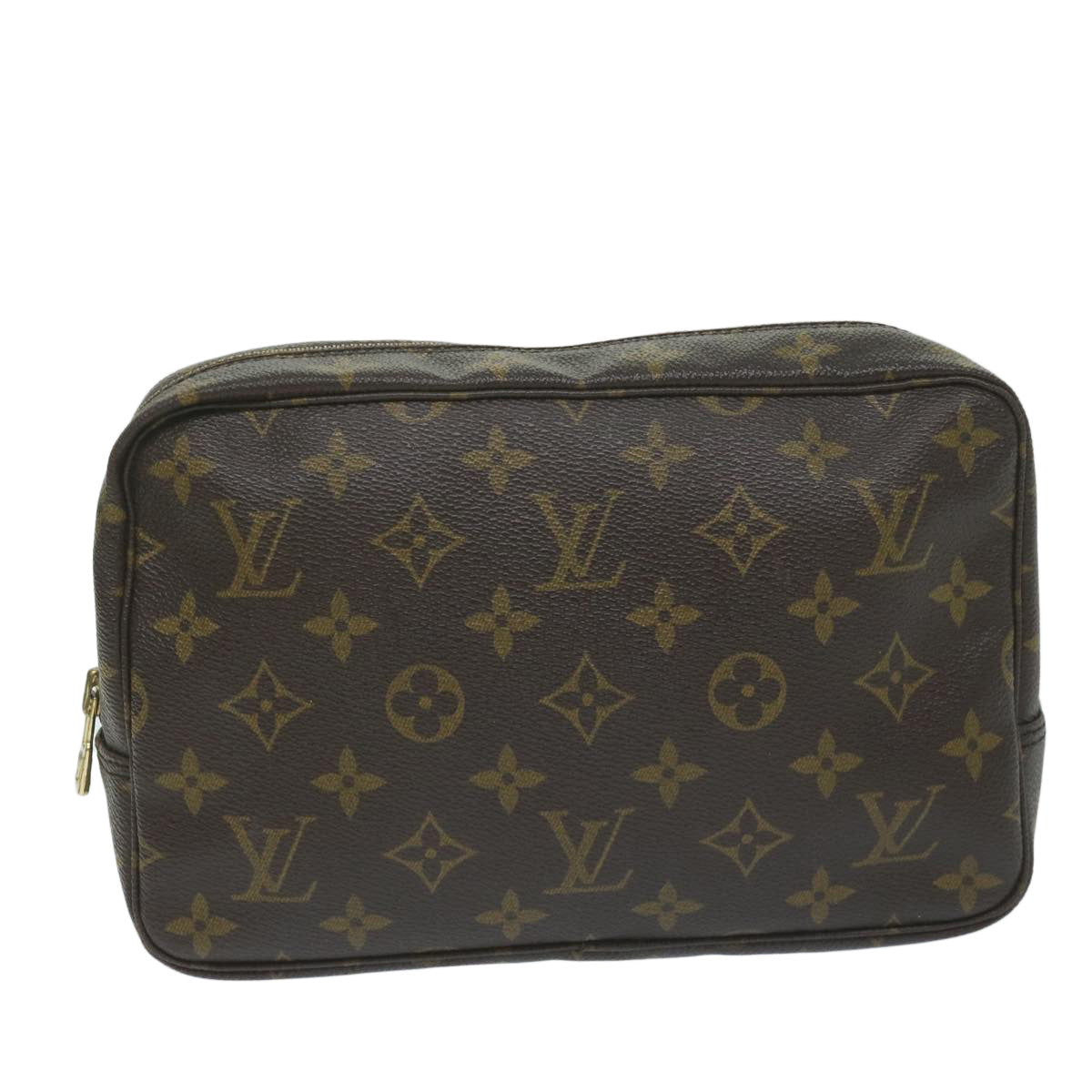 LO-LV bags 586