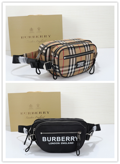 B-Berry Bags - Women Love Luxury Bags - 921