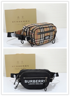 B-Berry Bags - Women Love Luxury Bags - 921