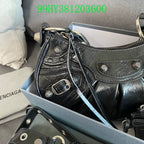 LO - BGA Bags - 2391