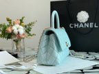 LO - CHL  BAGS FOR WOMEN - FASHION LUXURY BAGS -2037
