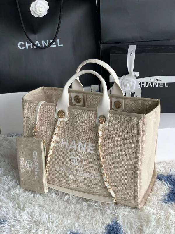 LO - CHL  BAGS FOR WOMEN - FASHION LUXURY BAGS - 600