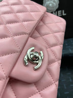 LO - CHL  BAGS FOR WOMEN - FASHION LUXURY BAGS -1849