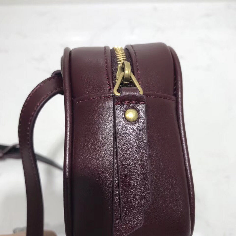 BB - YSL Bag - 3877