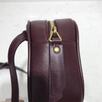 BB - YSL Bag - 3877