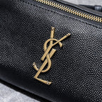 YSL BAGS - WOMEN LOVE LUXURY BAGS - 1291