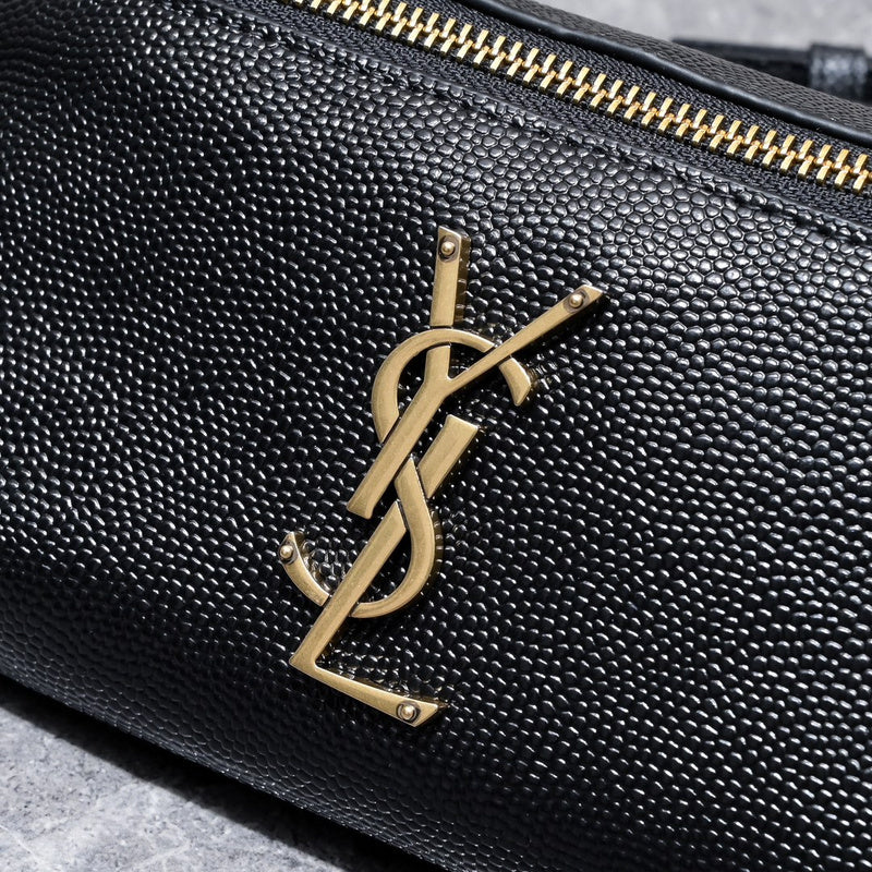 YSL BAGS - WOMEN LOVE LUXURY BAGS - 1291