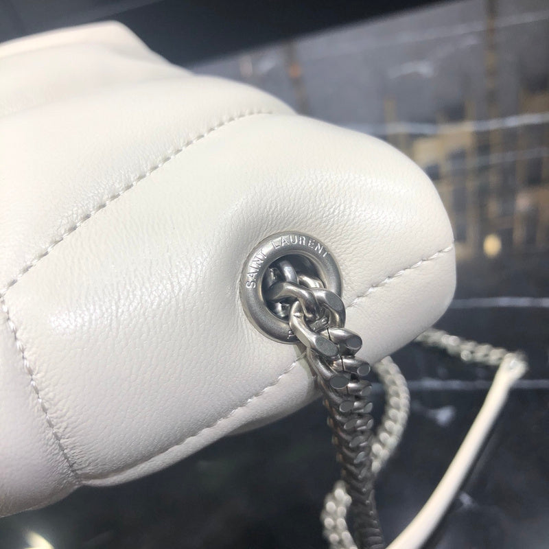 YSL BAGS - WOMEN LOVE LUXURY BAGS - 2680