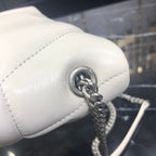 YSL BAGS - WOMEN LOVE LUXURY BAGS - 2680