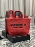 Lusso Official - SLY Bags - 142