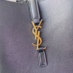 YSL BAGS - WOMEN LOVE LUXURY BAGS - 1481