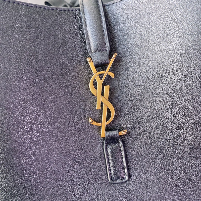 YSL BAGS - WOMEN LOVE LUXURY BAGS - 1481