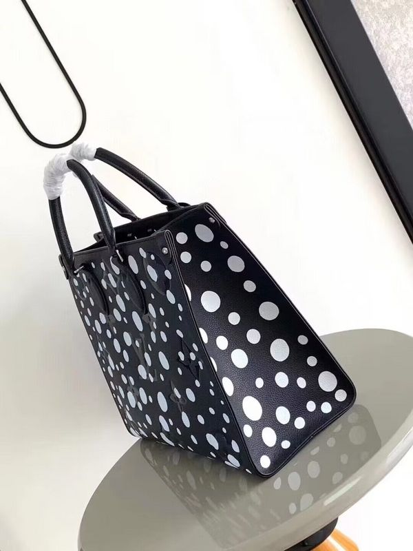 LO - LV Bags - 15263