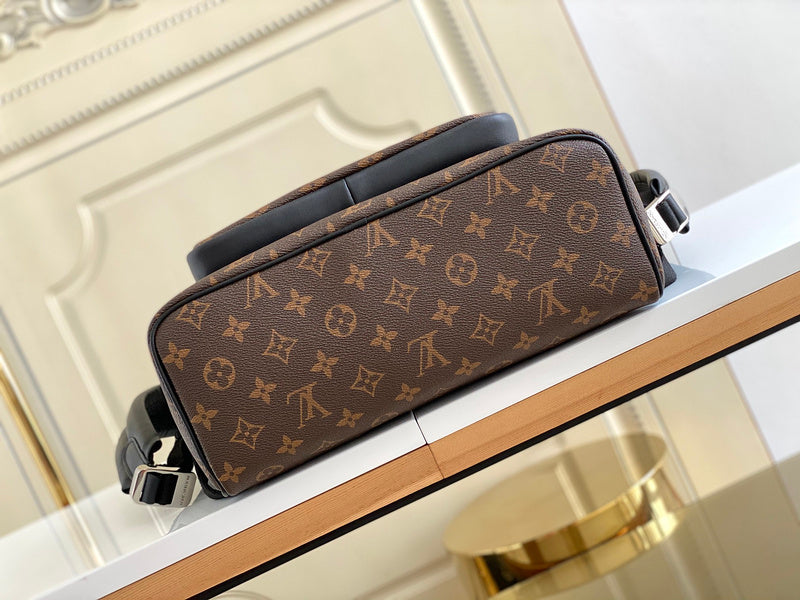 BB - LV Bags - 17442