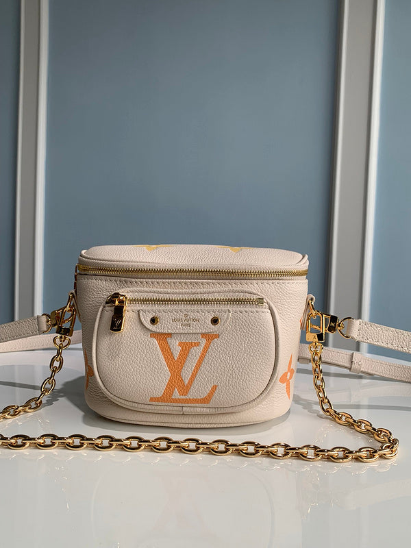 LO - LV Bags - 15171