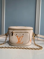 LO - LV Bags - 15171