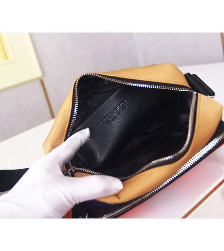 B-Berry Bags - Women Love Luxury Bags - 837