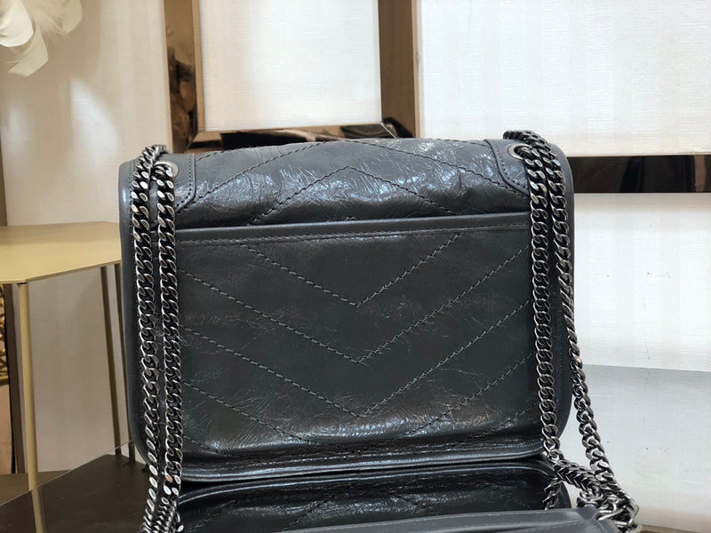 Lusso Official - LUXURY YSL BAGS - 2174