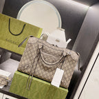 LO - BGA Bags - 1501