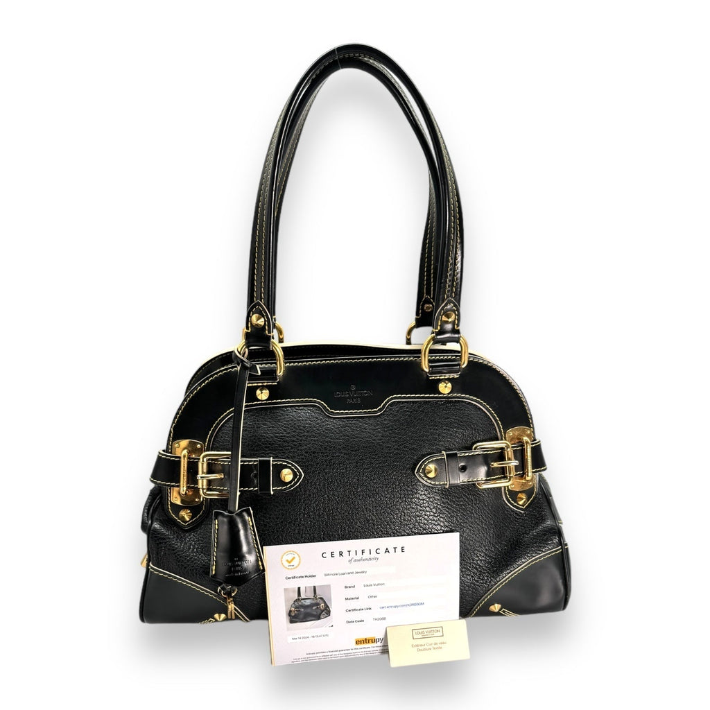 LO-LV bags 6069