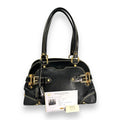 LO-LV bags 6069