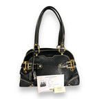 LO-LV bags 6069