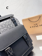 LO - CCH Bags - 246