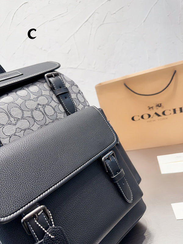 LO - CCH Bags - 246