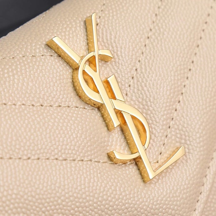 Lusso Official - LUXURY YSL BAGS - 888