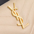 Lusso Official - LUXURY YSL BAGS - 888