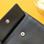 BB - YSL Bag - 3640