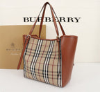 B-Berry Bags - Women Love Luxury Bags - 582