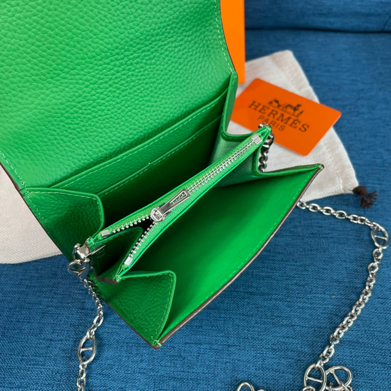 LO - HMS Luxury Bags - 667