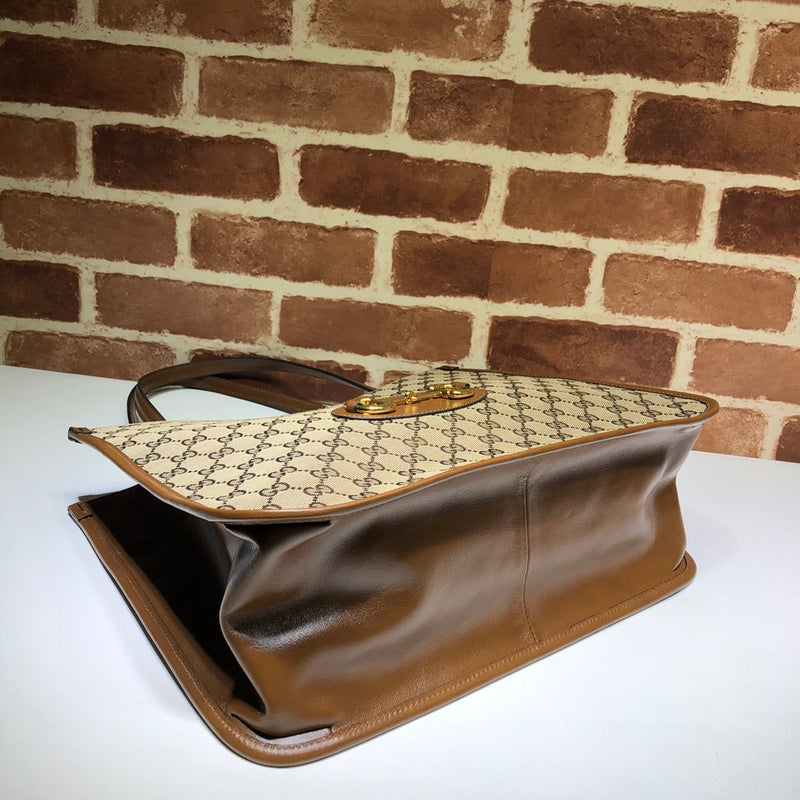 LO - GCC Bags - 3269