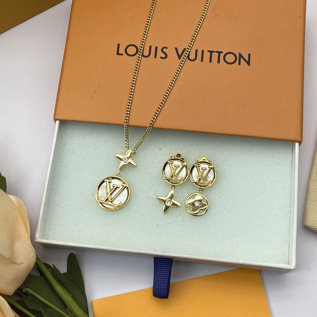 LO-LV bags 2179