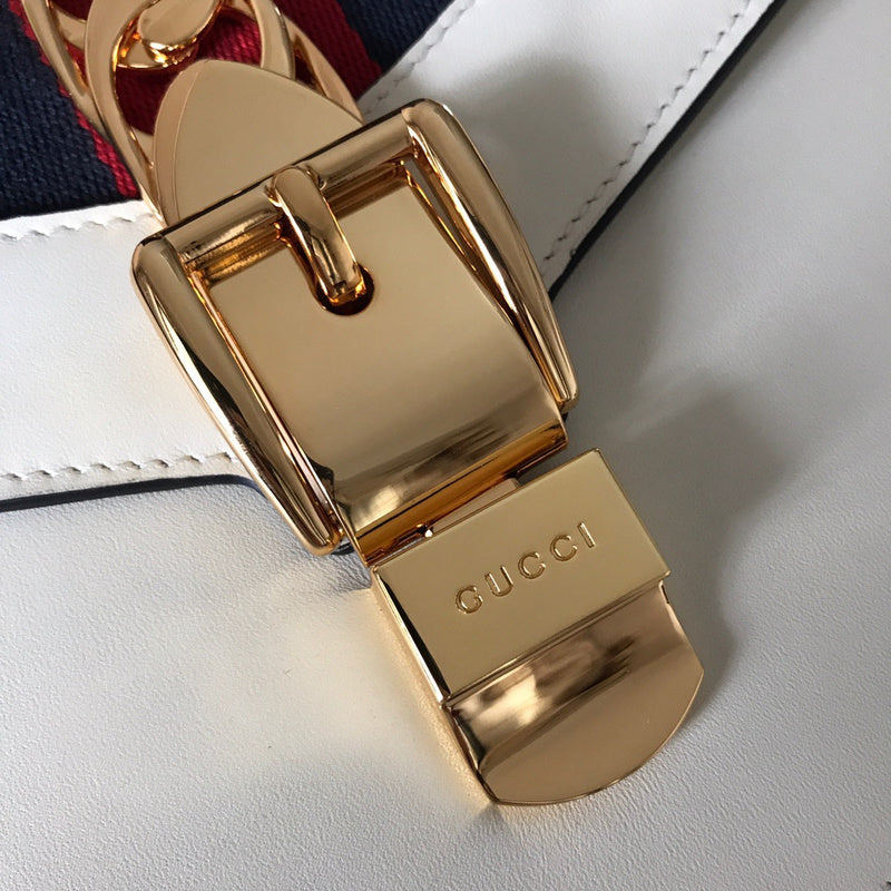 LO - GCC Bags - 6385