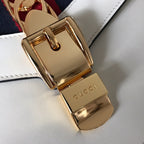LO - GCC Bags - 6385