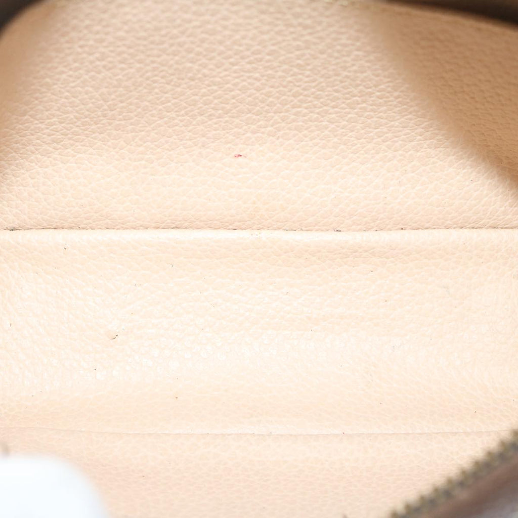LO-LV bags 633