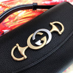LO - GCC Bags - 3039