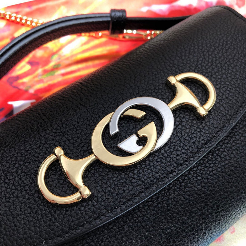 LO - GCC Bags - 3039