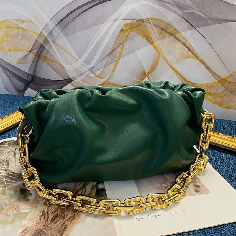 B-VENETA STYLISH HANBAGS FOR WOMEN - - 342