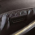 B-Berry Bags - Women Love Luxury Bags - 1126