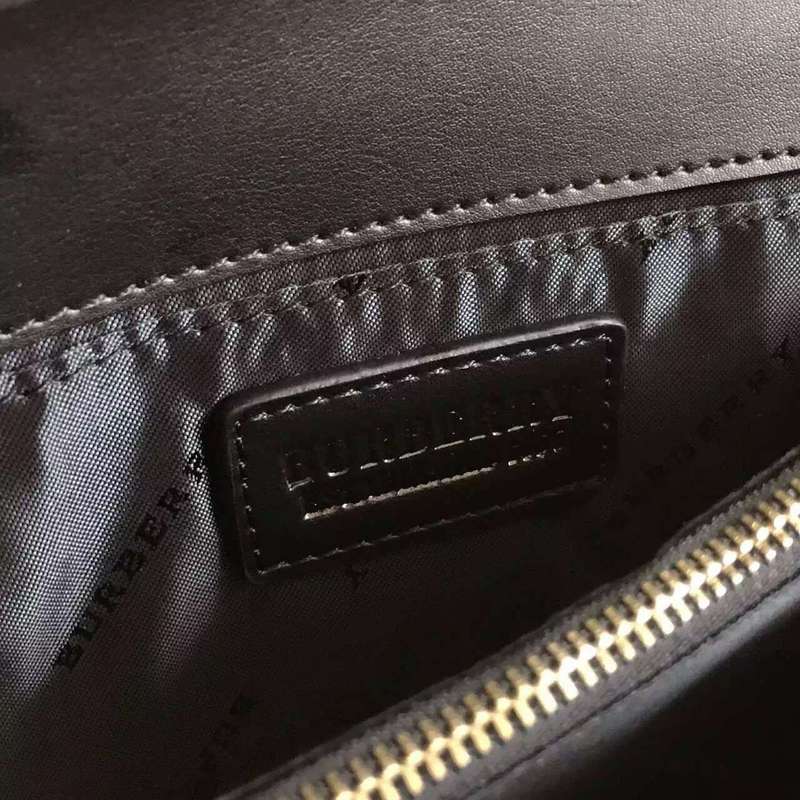 B-Berry Bags - Women Love Luxury Bags - 1126