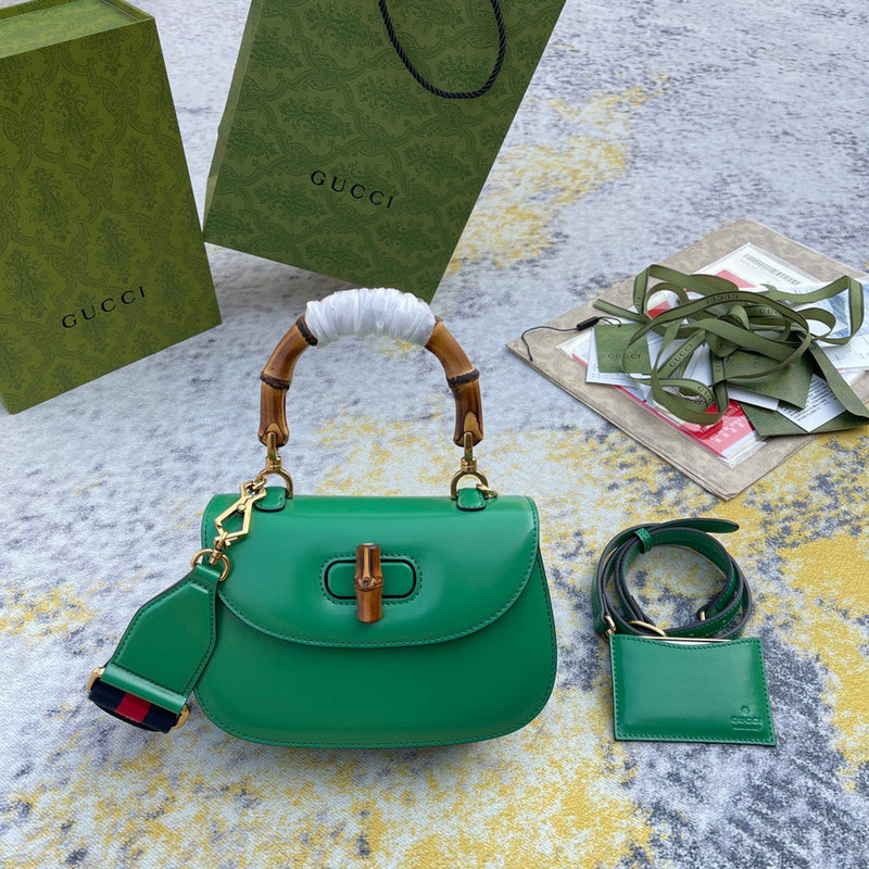 LO - GCC Bags - 1740