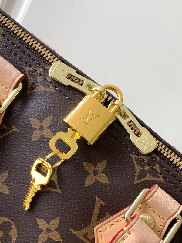LO - LV Bags - 16877