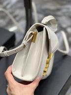Lusso Official - YSL LUXURY WOMEN BAGS - 1714