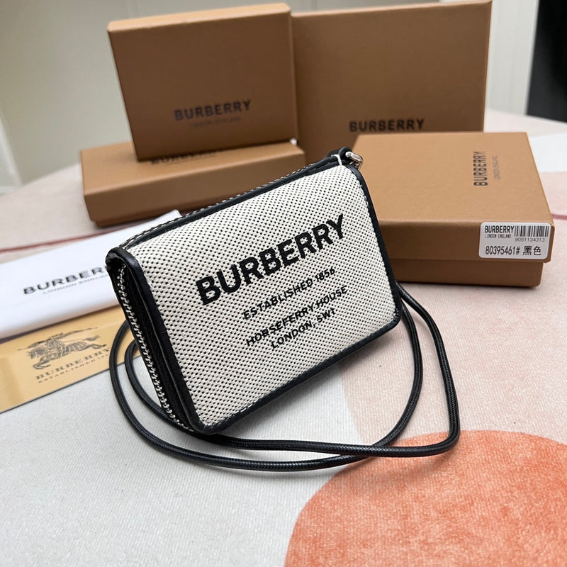 B-Berry Bags - Women Love Luxury Bags - 527