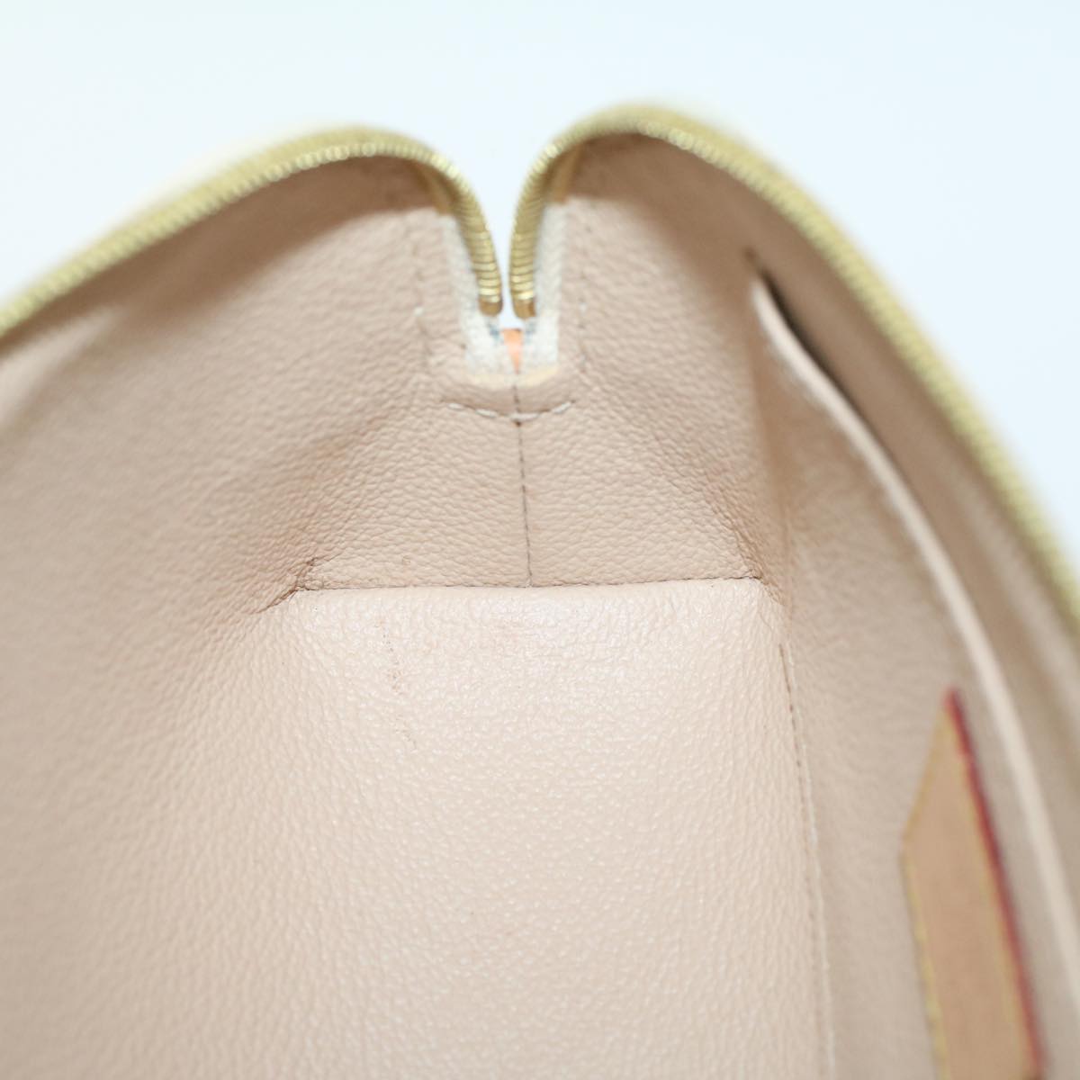 LO-LV bags 891