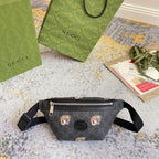 LO - GCC Bags - 1934